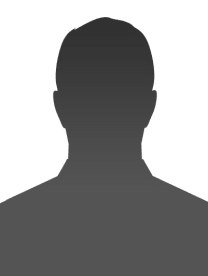 Chase Hanna